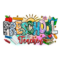 Precschool Teacher | Teevron