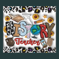 Histtory Teacher Premium Hoodie | Teevron