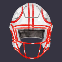 Football Helmet Fa Element Vintage Hoodie | Teevron