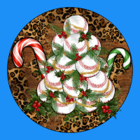 Merry Christmas Baseball Classic Tee | Teevron