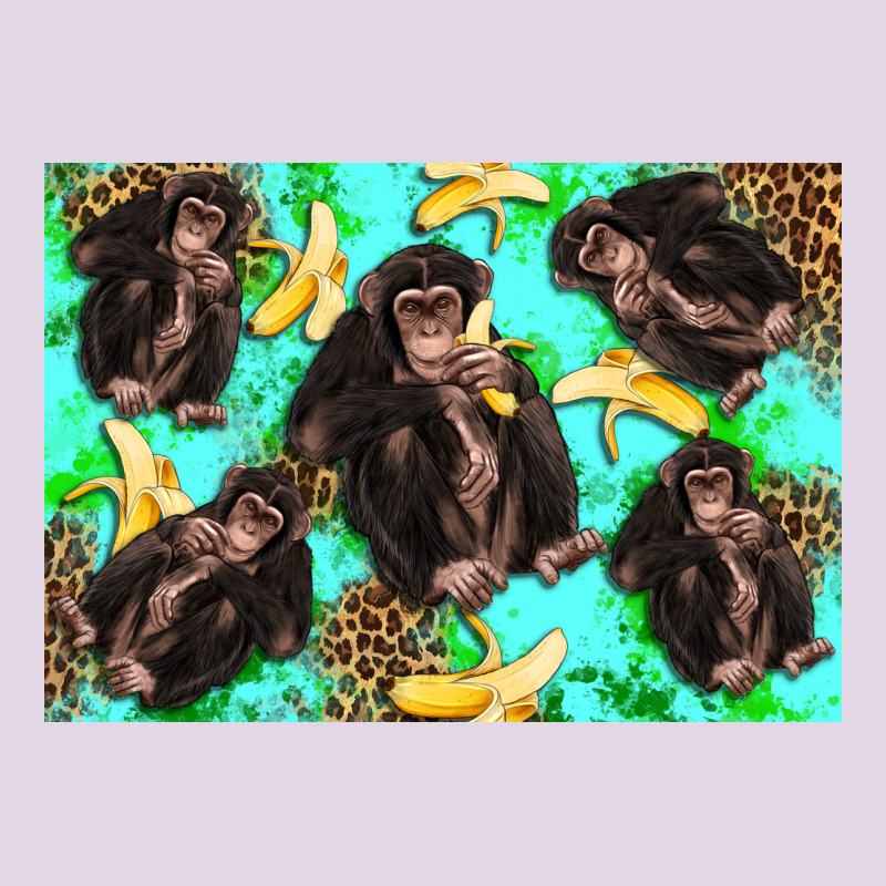 Monkey Bananas Kid's Bottle Classic Tee by Artiststas | Teevron