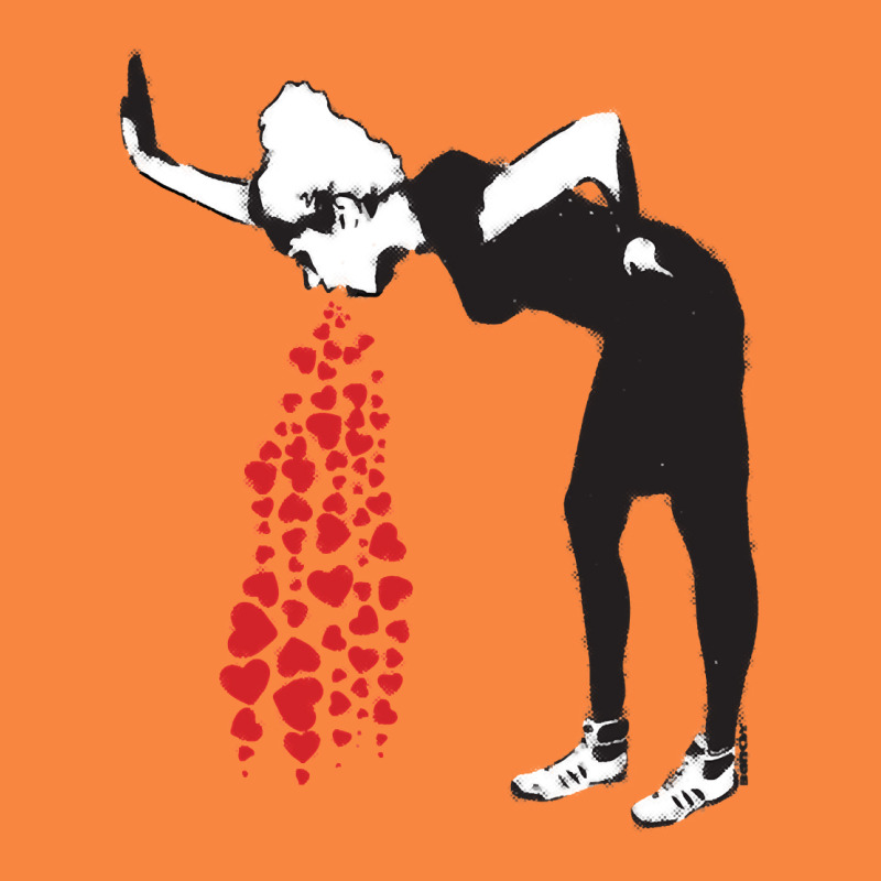E:\tuyet Soc\56 Anarchism 216sp-\trang\funny Men Che Gritty My Favorit Premium Sweatshirt by maiPhamDesign | Teevron