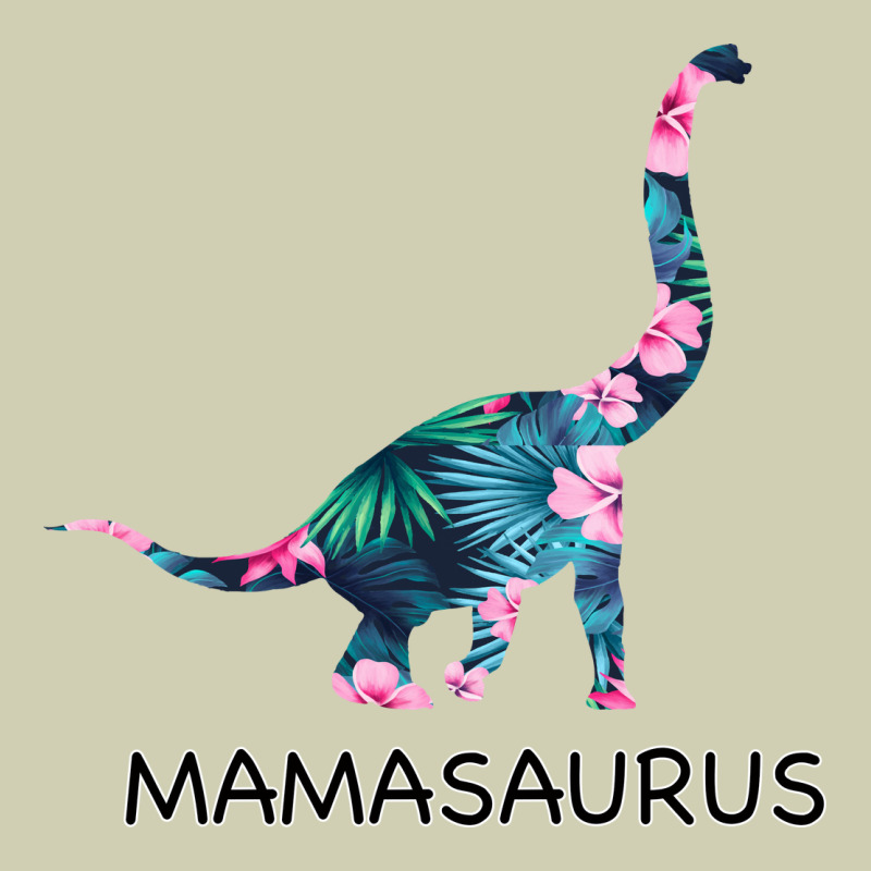 Mamasaurus Dinosaur Heavy Core Tee by Bettercallsaul | Teevron