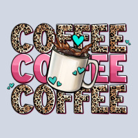 Coffee Coffee Coffee Premium Sweatshirt | Teevron