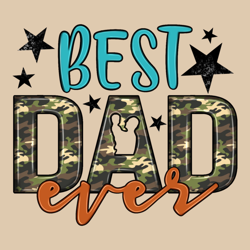 Best Dad Ever Heavyweight Sweatshirt by Artiststas | Teevron