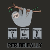 Periodically Heavy Core Tee | Teevron