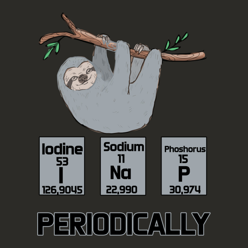 Periodically Heavy Core Tee by Bettercallsaul | Teevron