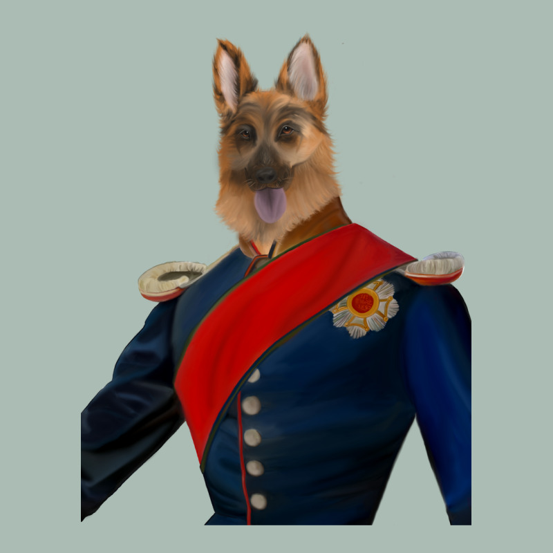 Pet Portraits, Custom Pet Portraits, Renaissance Pet Portraits, Custom Classic Tee by RanaPortraitStore | Teevron