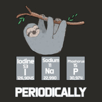Periodically Heavy Core Tee | Teevron
