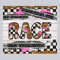 Race Heavyweight Sweatshirt | Teevron