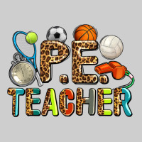 Pe Teacher Premium Sweatshirt | Teevron