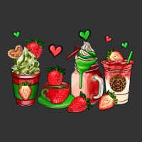 strawberry coffee cups | Teevron
