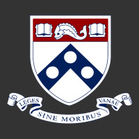 Pennsylvania gifts, u penn | Teevron