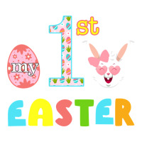 EASTER | Teevron