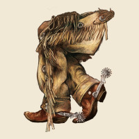 Cowboy Boots Western Ladies Tee | Teevron