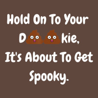 Spooky Halloween Women And Children Classic Tee | Teevron