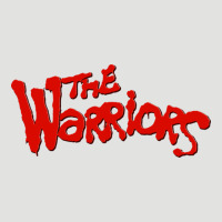 The Warriors Movie T-shirt Classic Tee | Teevron