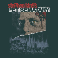 Playing  Sematary For Mens Womens Classic Tee | Teevron
