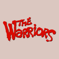 The Warriors Movie T-shirt Premium Hoodie | Teevron
