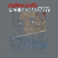 Playing  Sematary For Mens Womens Premium Hoodie | Teevron