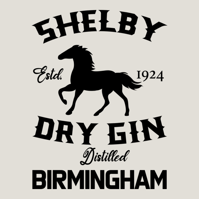 Horse Heavy Core Tee by Bettercallsaul | Teevron