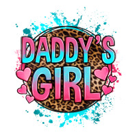 daddy's girl | Teevron