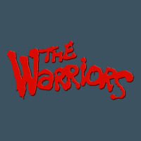 The Warriors Movie T-shirt Urban Heavy Tee | Teevron