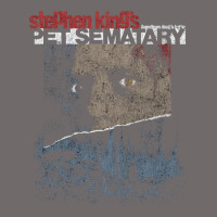 Playing  Sematary For Mens Womens Urban Heavy Tee | Teevron