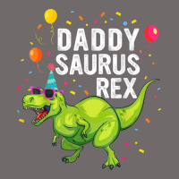 Mens Daddysaurus T Rex Dinosaur Daddy Family Matching Gifts Idea Urban Heavy Tee | Teevron