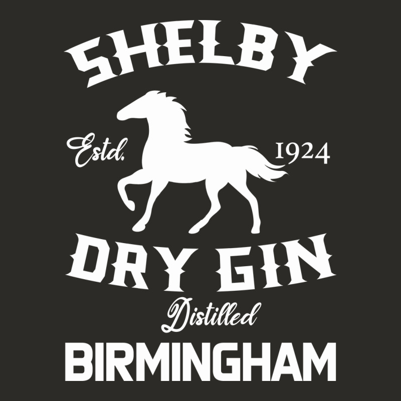 Horse Heavy Core Tee by Bettercallsaul | Teevron