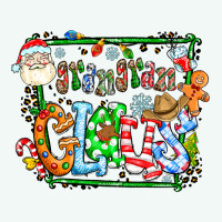 Grangaran Claus Premium Hoodie | Teevron
