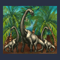 Brachiosaurus Heavyweight Sweatshirt | Teevron