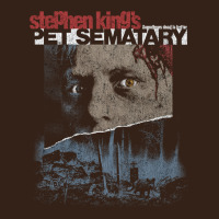 Playing  Sematary For Mens Womens Heavy Core Tee | Teevron