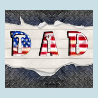 Fixer Dad Father's Day Ladies Tee | Teevron
