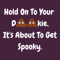 Spooky Halloween Women And Children Premium Tee | Teevron