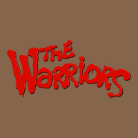 The Warriors Movie T-shirt Premium Tee | Teevron