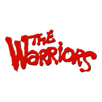The Warriors movie T-Shirt | Teevron