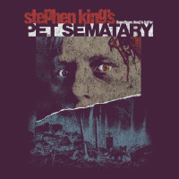 Playing  Sematary For Mens Womens Premium Tee | Teevron