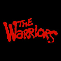 The Warriors Movie T-shirt Long Sleeve Tee | Teevron