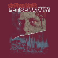 Playing  Sematary For Mens Womens Long Sleeve Tee | Teevron