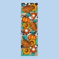 Fall Pie Classic Tee | Teevron