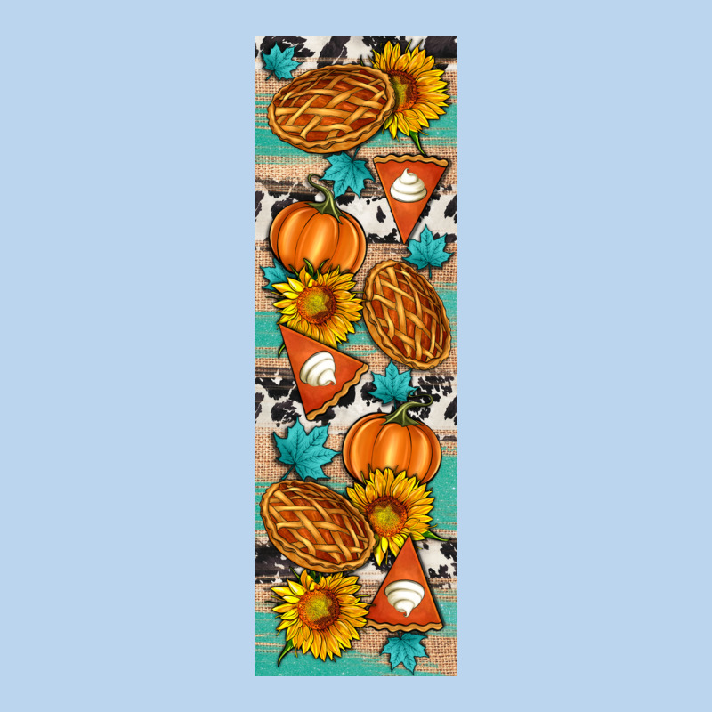 Fall Pie Classic Tee by Artiststas | Teevron