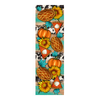 Fall Pie | Teevron