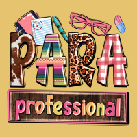 Para Professional Premium Sweatshirt | Teevron