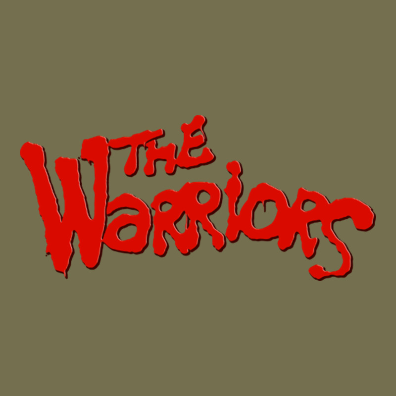 The Warriors Movie T-shirt Vintage Hoodie by maiPhamDesign | Teevron