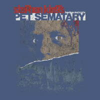 Playing  Sematary For Mens Womens Vintage Hoodie | Teevron