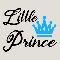 Little Prince Heavy Core Tee | Teevron