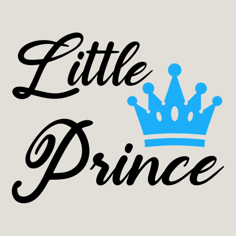 Little Prince Heavy Core Tee by Bettercallsaul | Teevron