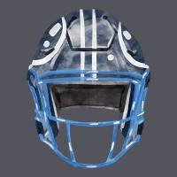 Football Helmet Fa Element 1 Vintage Hoodie | Teevron