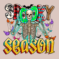 Spooky Season Premium Hoodie | Teevron